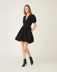 Shoshanna Nova Dress