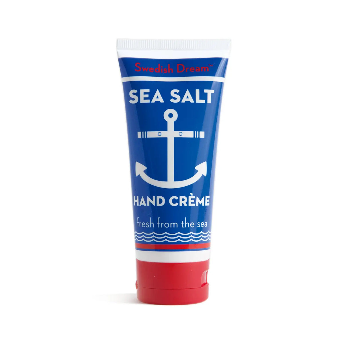 KalaStyle Pocket Size Sea Salt Hand Creme