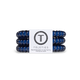 Nantucket Navy