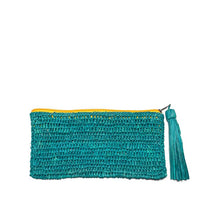 Mar Y Sol Emily Pouch