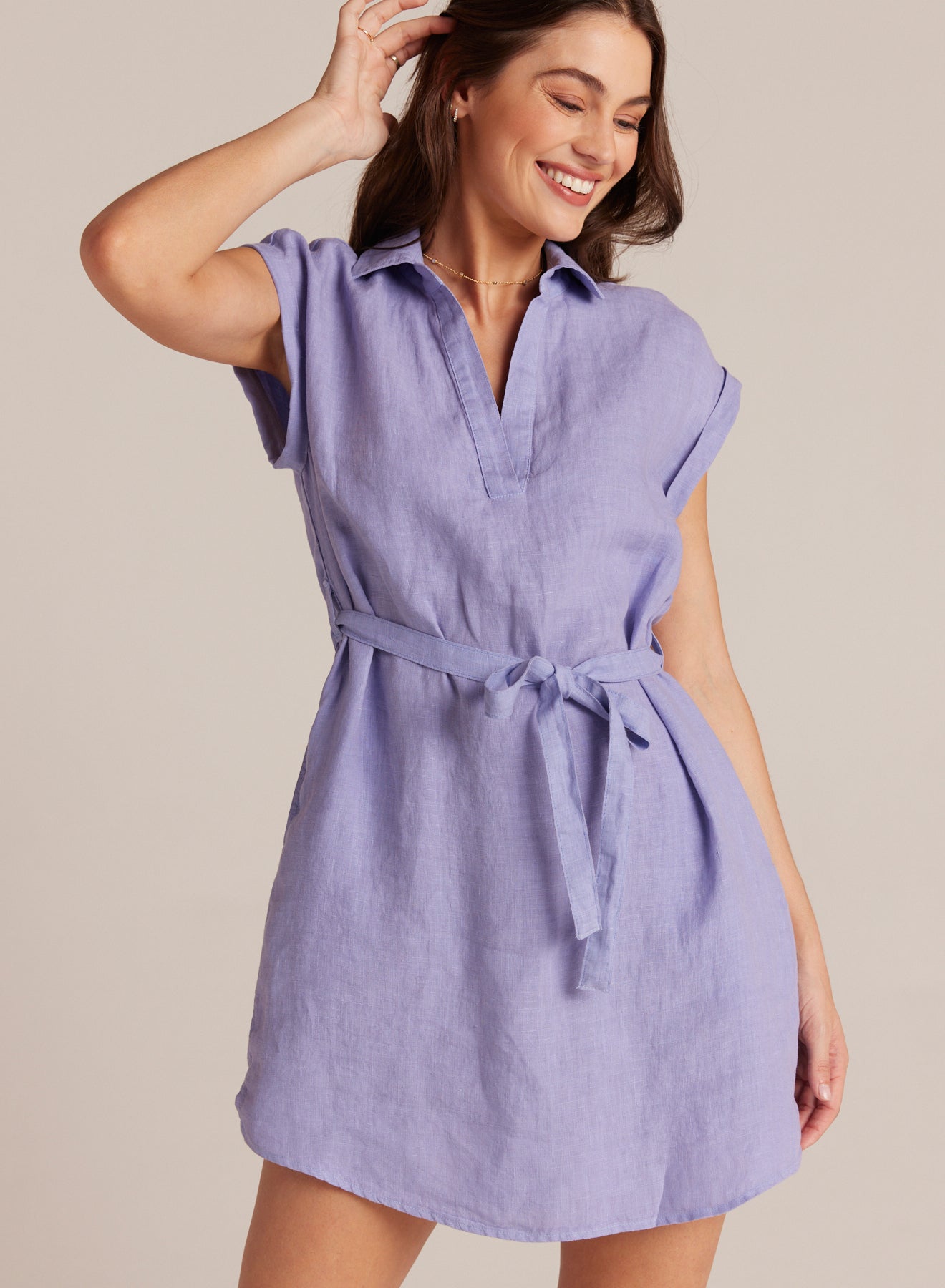 Bella Dahl Dresses Shirts Shop Chou Chou