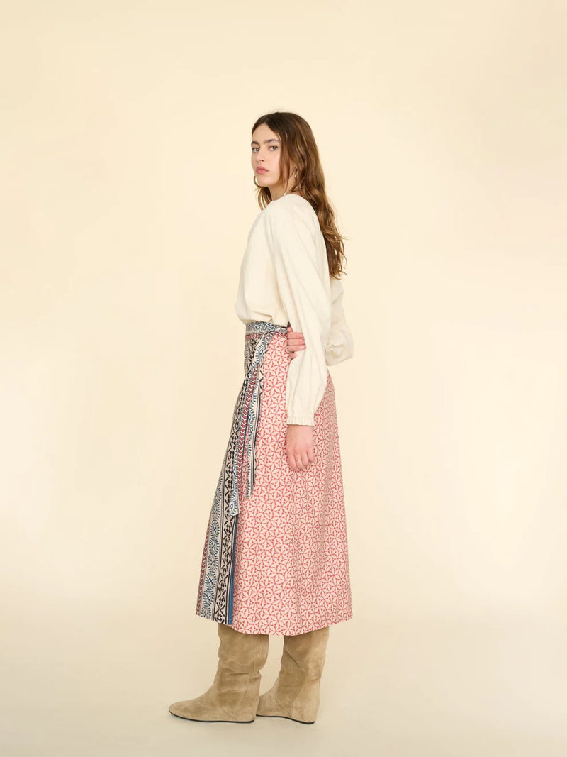 Xirena Delphine Skirt