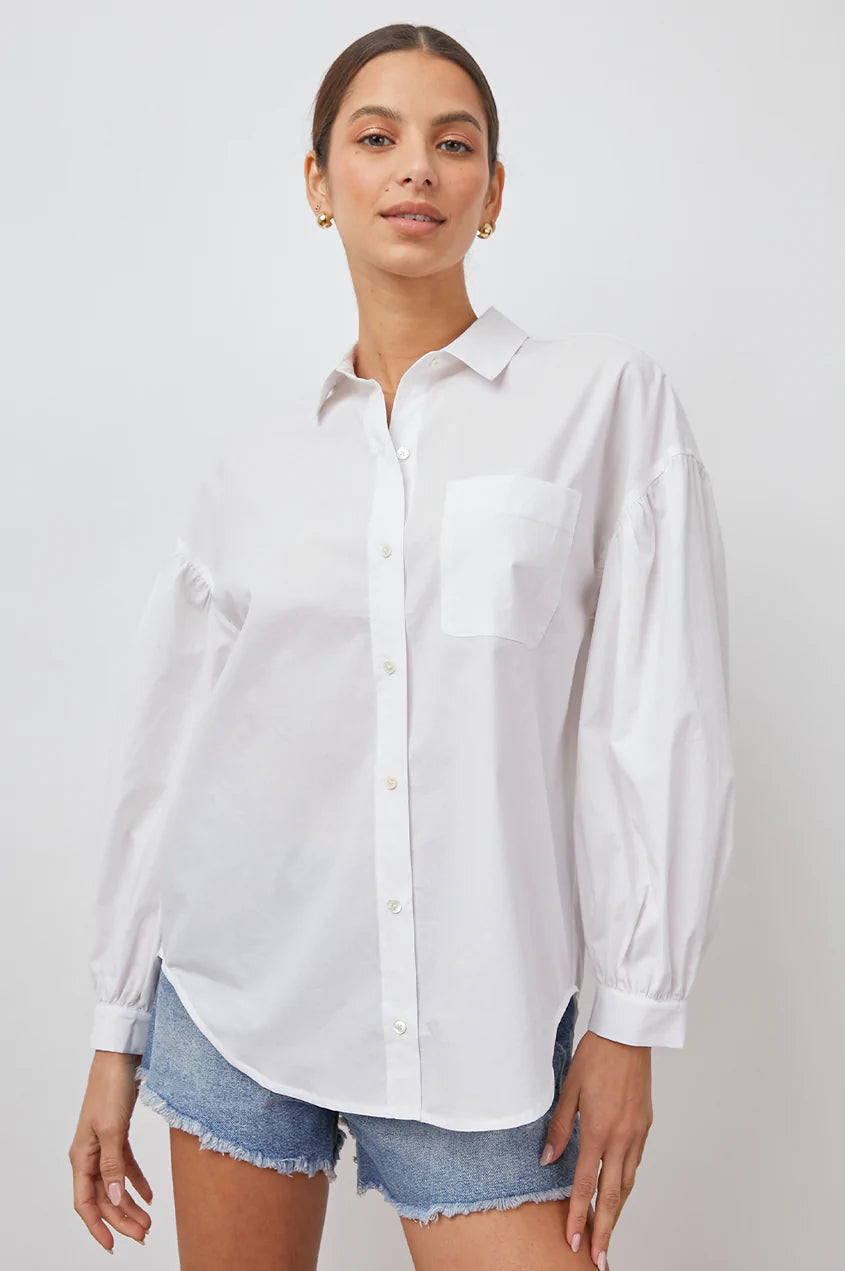 Rails Janae Shirt