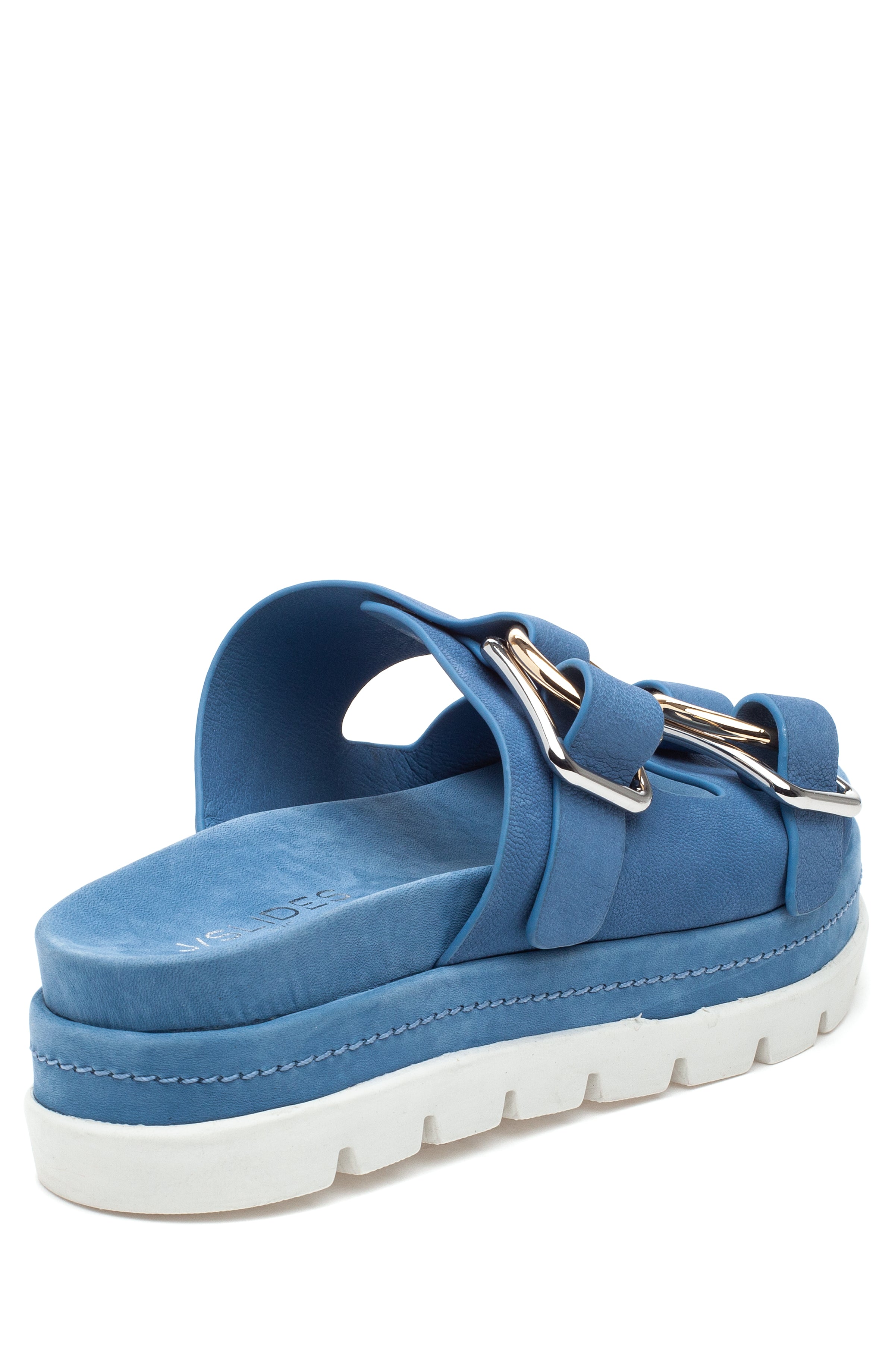 J/Slides Baha Sandal – Shop Chou Chou