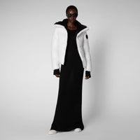 Save the Duck Moma Puffer Jacket