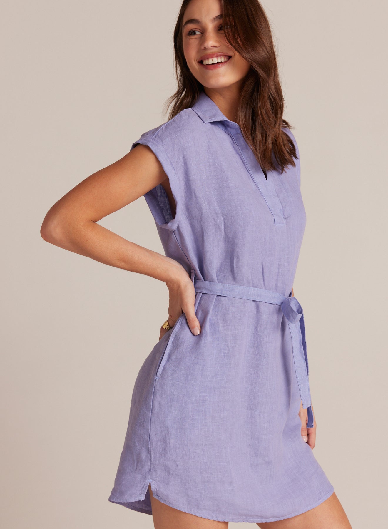 Bella Dahl Dresses Shirts Shop Chou Chou