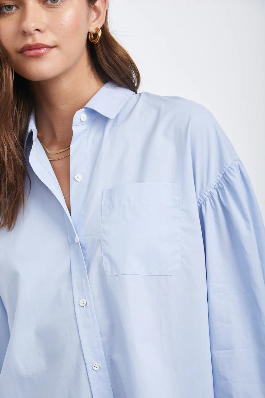 Rails Janae Shirt