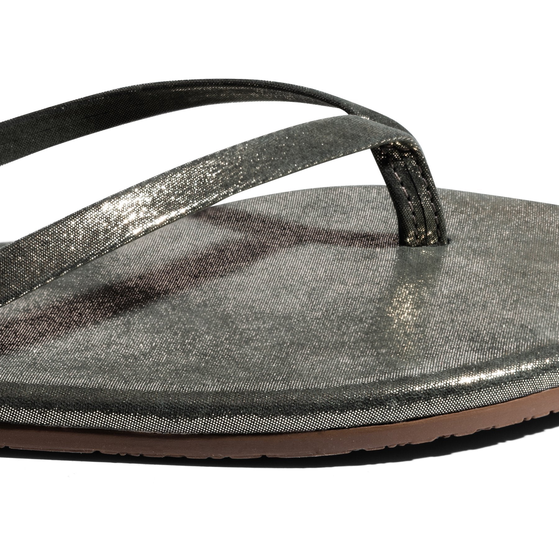 TKees Glitters Flip Flop Shop Chou Chou