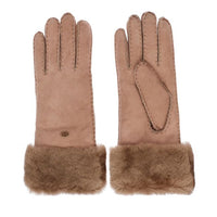 Emu Apollo Bay Gloves