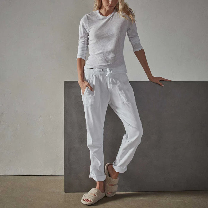 Stand Out With Women's Designer Pants & Bottoms | Chou Chou – Shop 