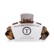 Tortoise