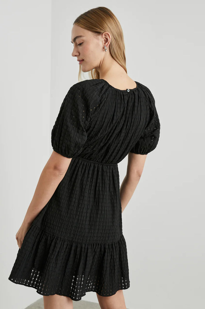 Rails Khloe Dress