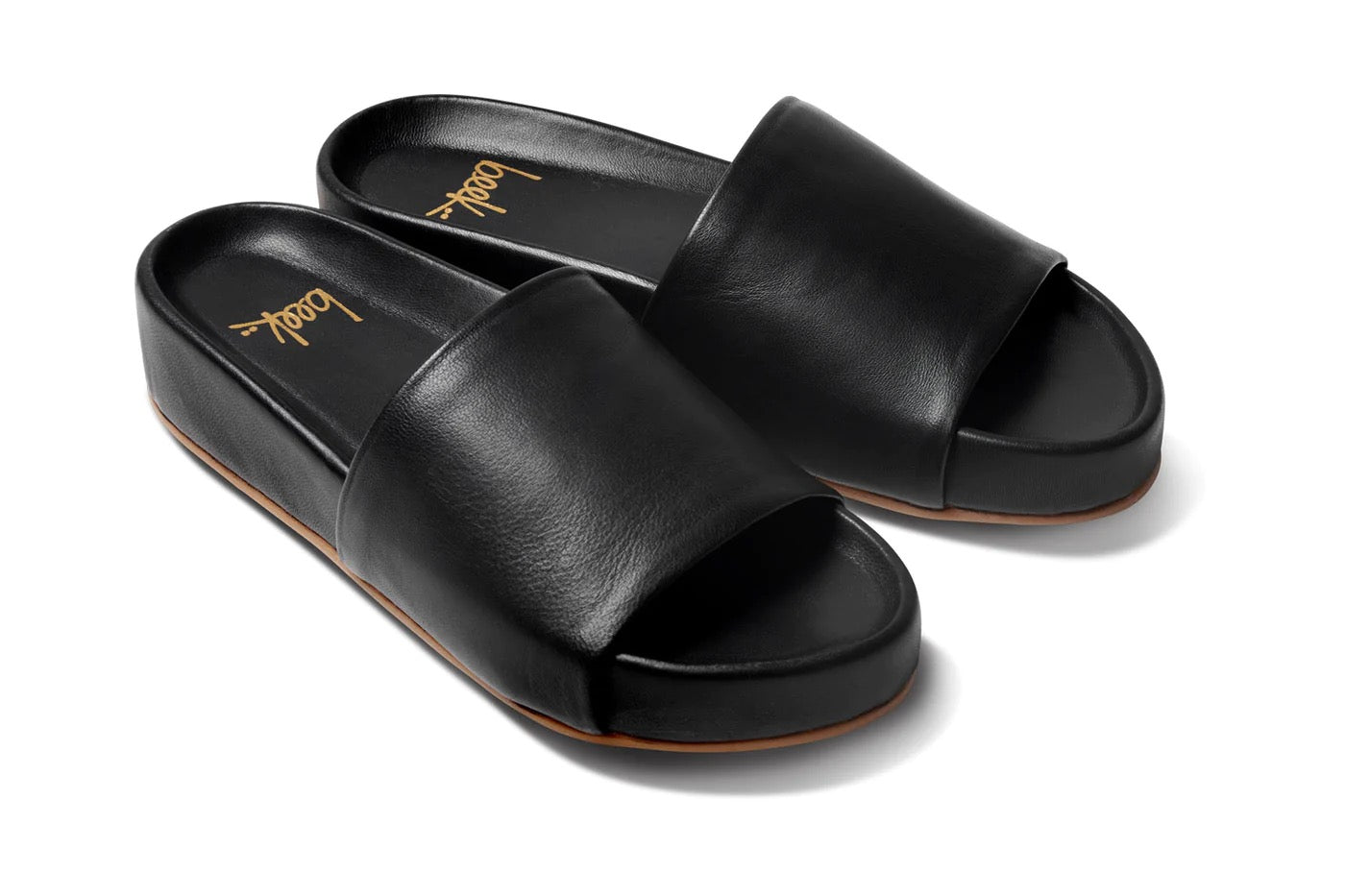 Beek – Shop Chou Chou Beek – Shop Chou Chou