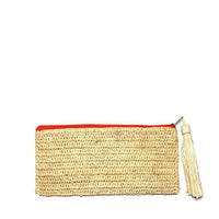 Mar Y Sol Emily Pouch