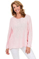 Baby Pink