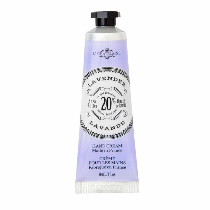 LaChatelaine Hand Cream