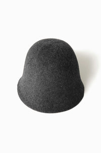 Look by M Modern Bucket Hat