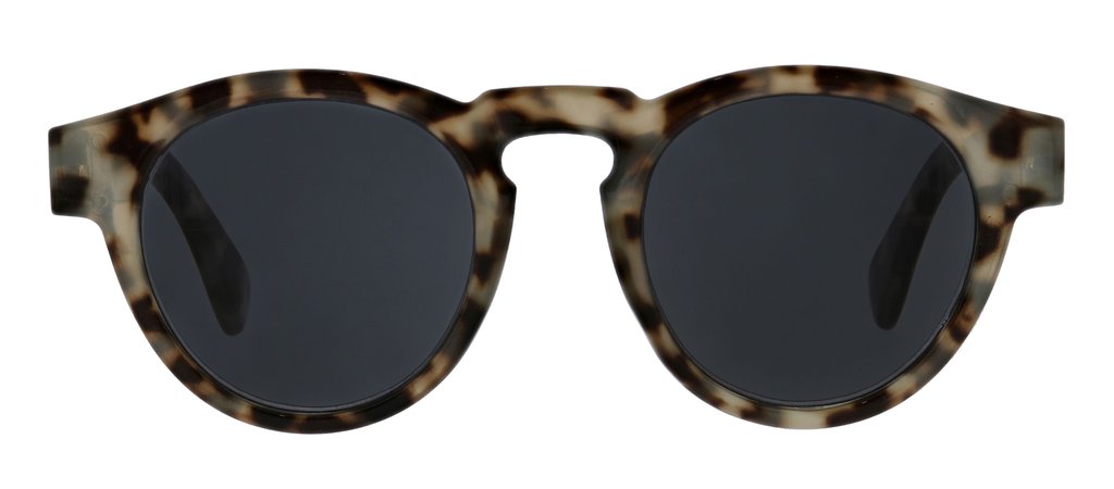 Peepers Nantucket Bifocal Sunglasses