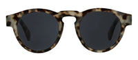 Peepers Nantucket Bifocal Sunglasses