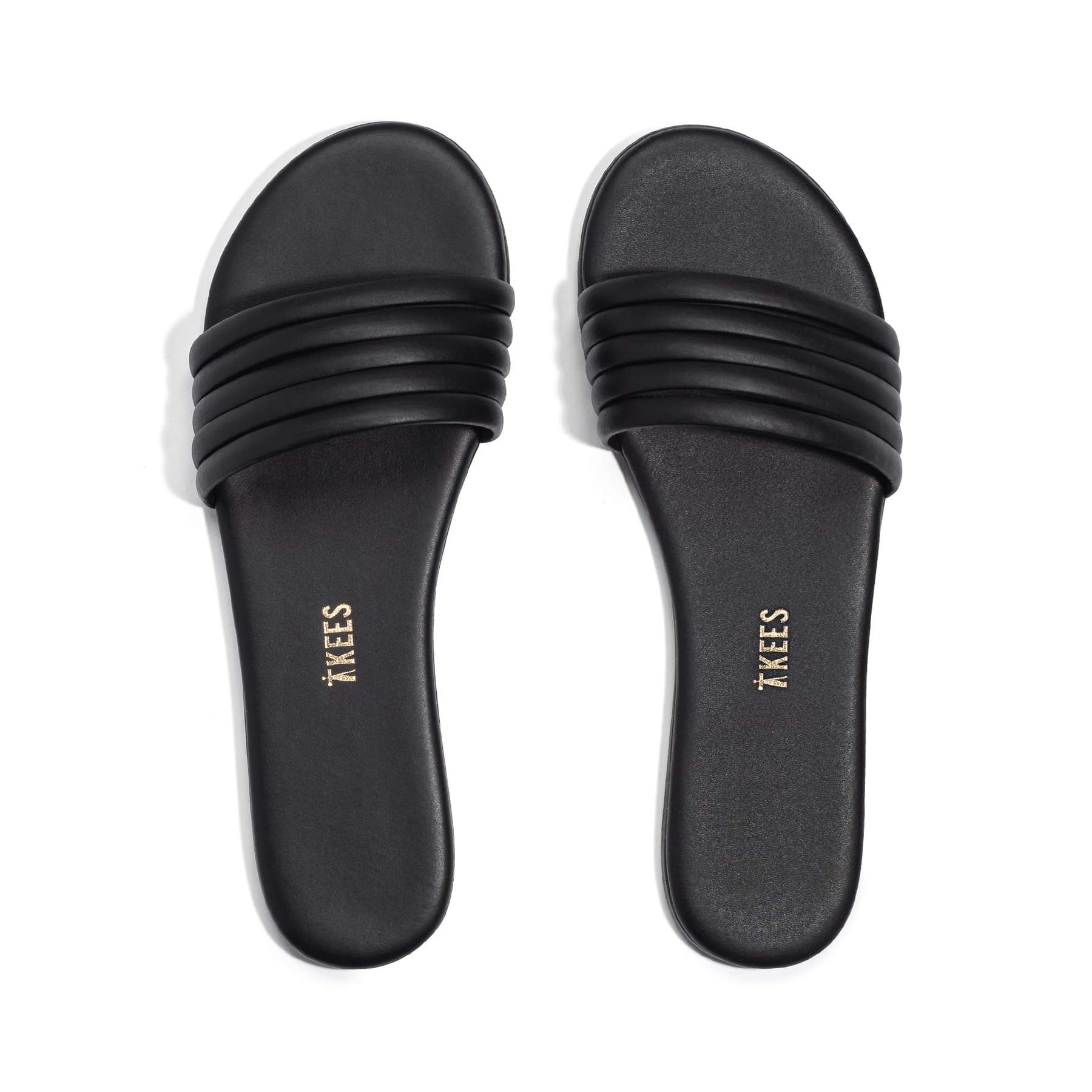 Tkees serena shop