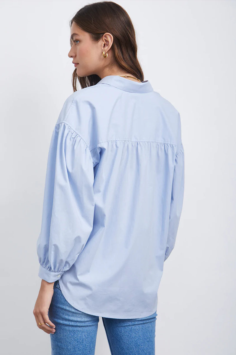Rails Janae Shirt