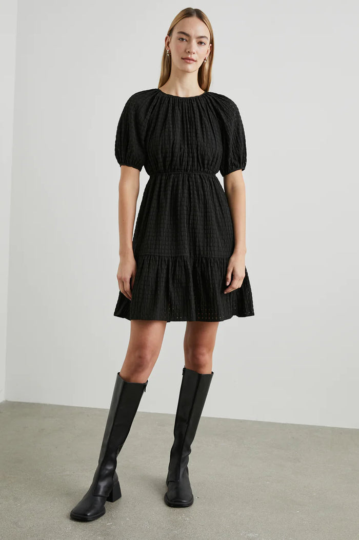Rails Khloe Dress