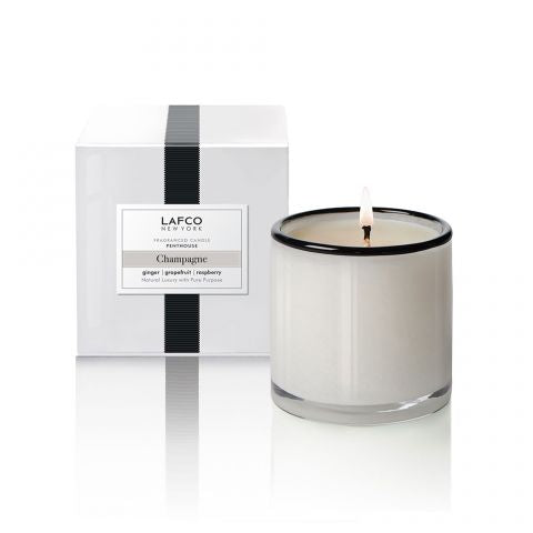 Home & Gifts – Shop Chou Chou