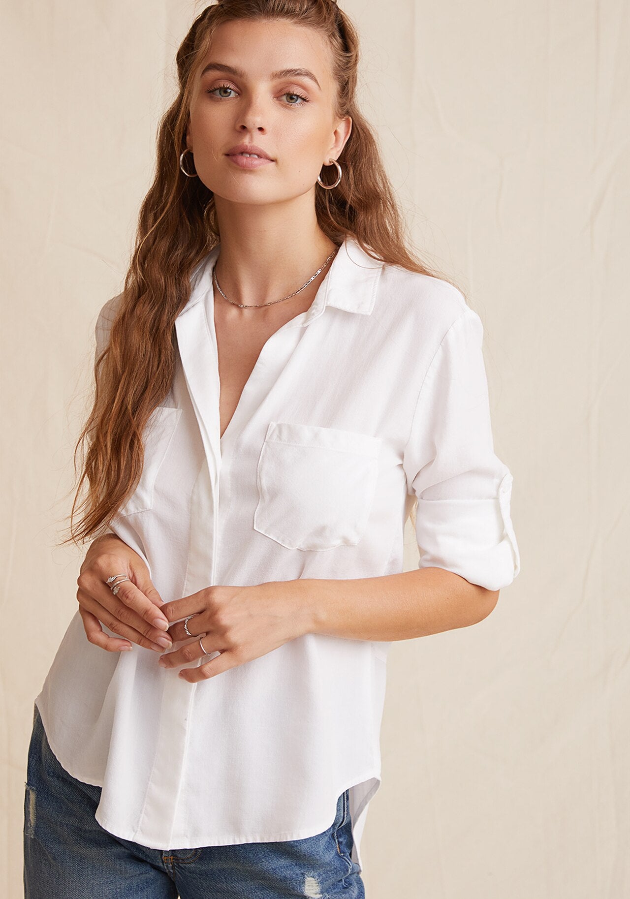 Bella Dahl Dresses Shirts Shop Chou Chou