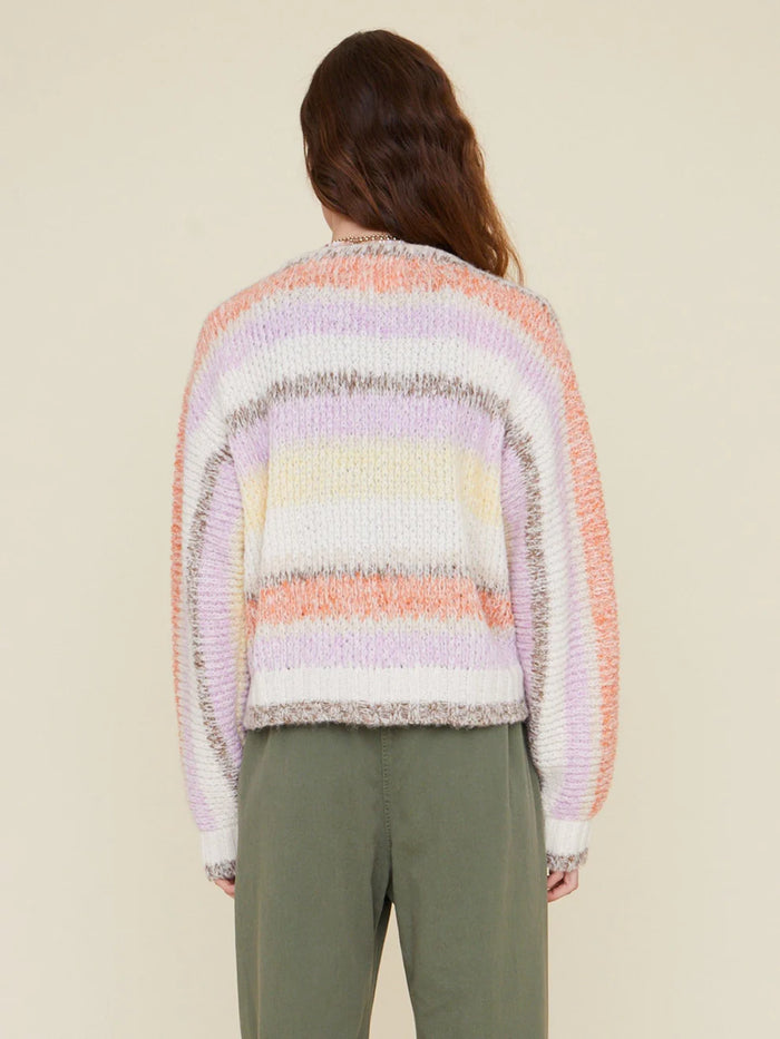 Xirena Laramie Sweater