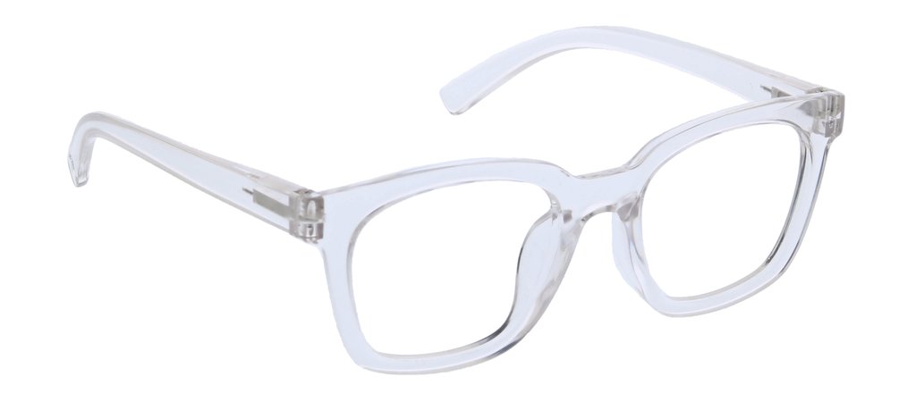商品画像：Peepers To the Max Readers – Shop Chou Chou 5