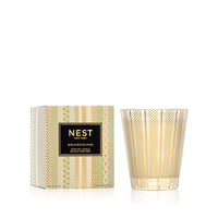 Nest Birchwood Pine Classic Candle
