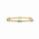 Bahamian Blue
