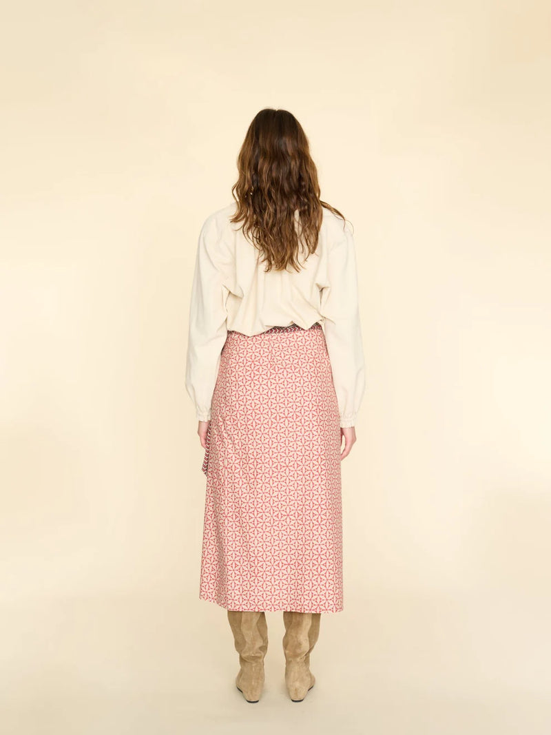 Xirena Delphine Skirt