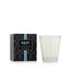 Ocean Mist & Sea Salt