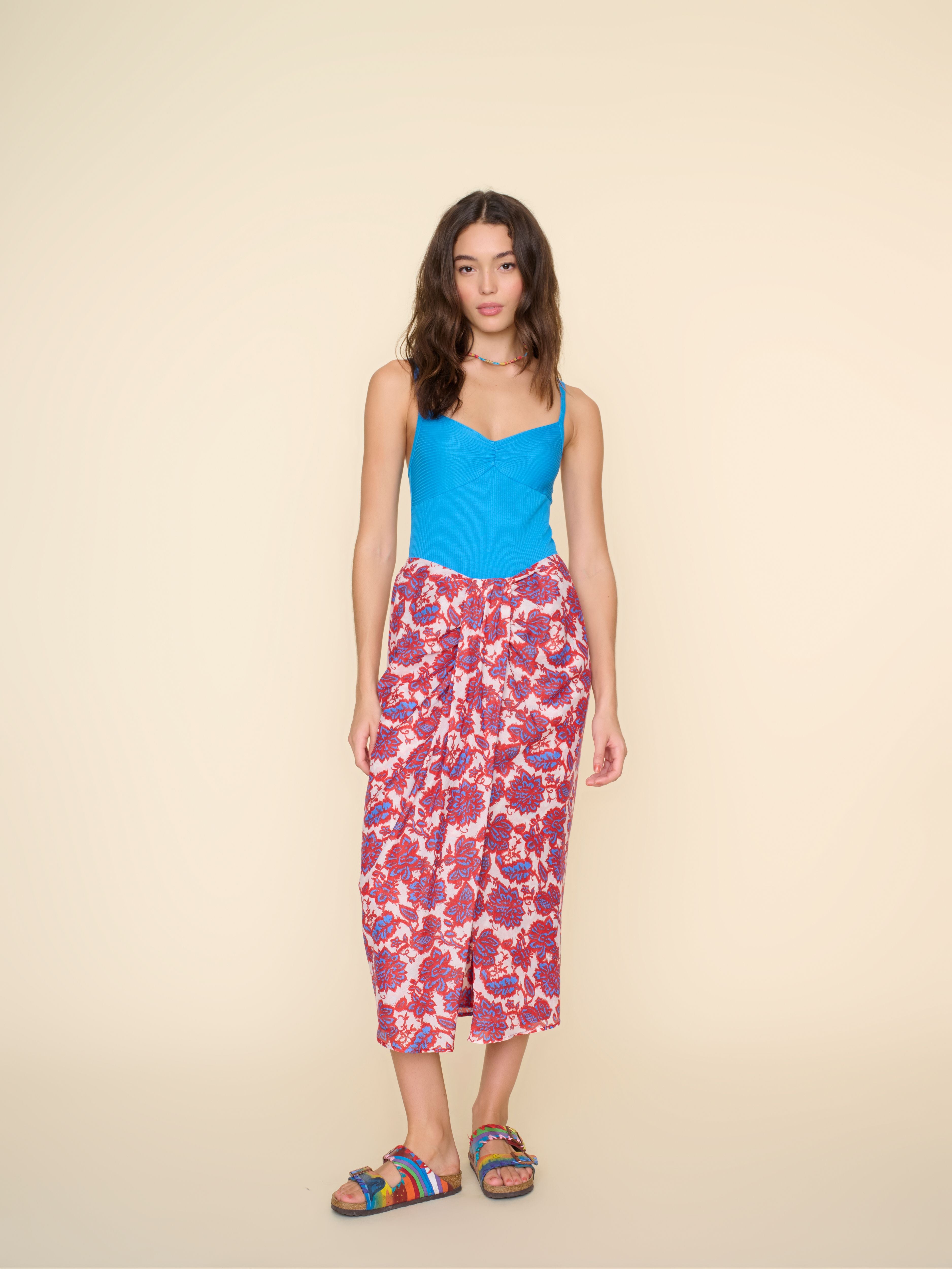 Stand Out With Women's Designer Pants & Bottoms | Chou Chou – Shop 