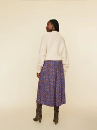 Xirena Tannis Skirt