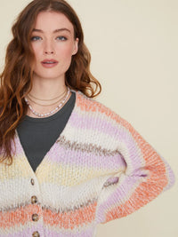 Xirena Laramie Sweater