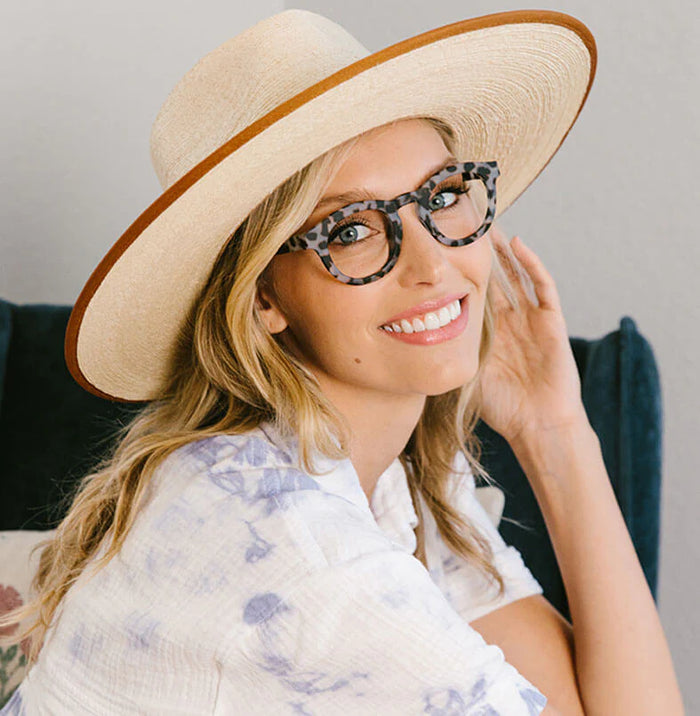 Shop All Products – Shop Chou Chou Shop All Products – Shop Chou Chou