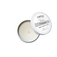 Lafco Travel Candle