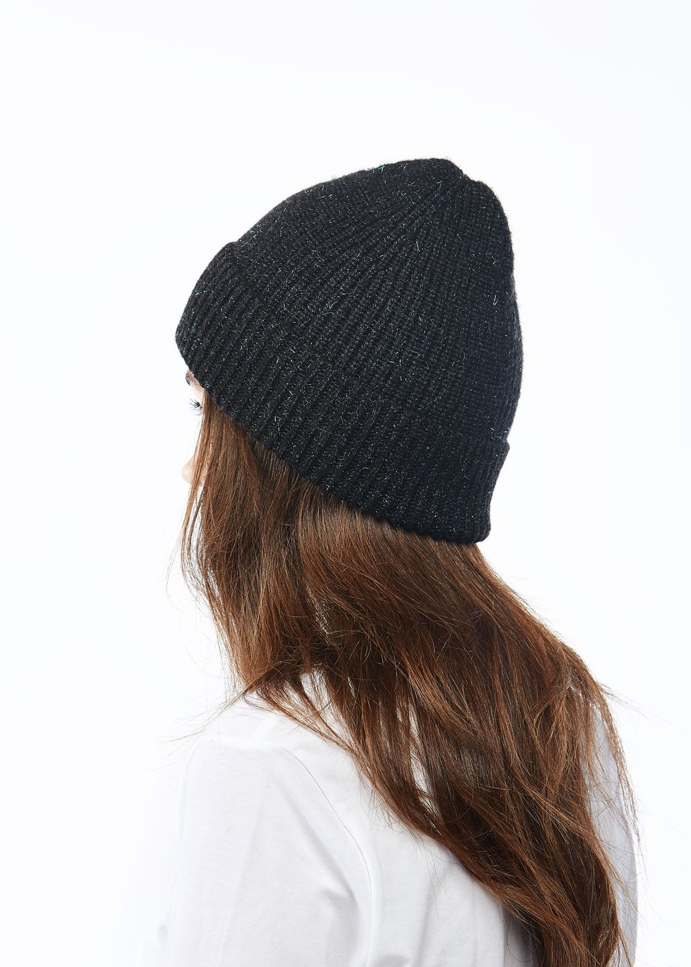 Shop All Products – Shop Chou Chou