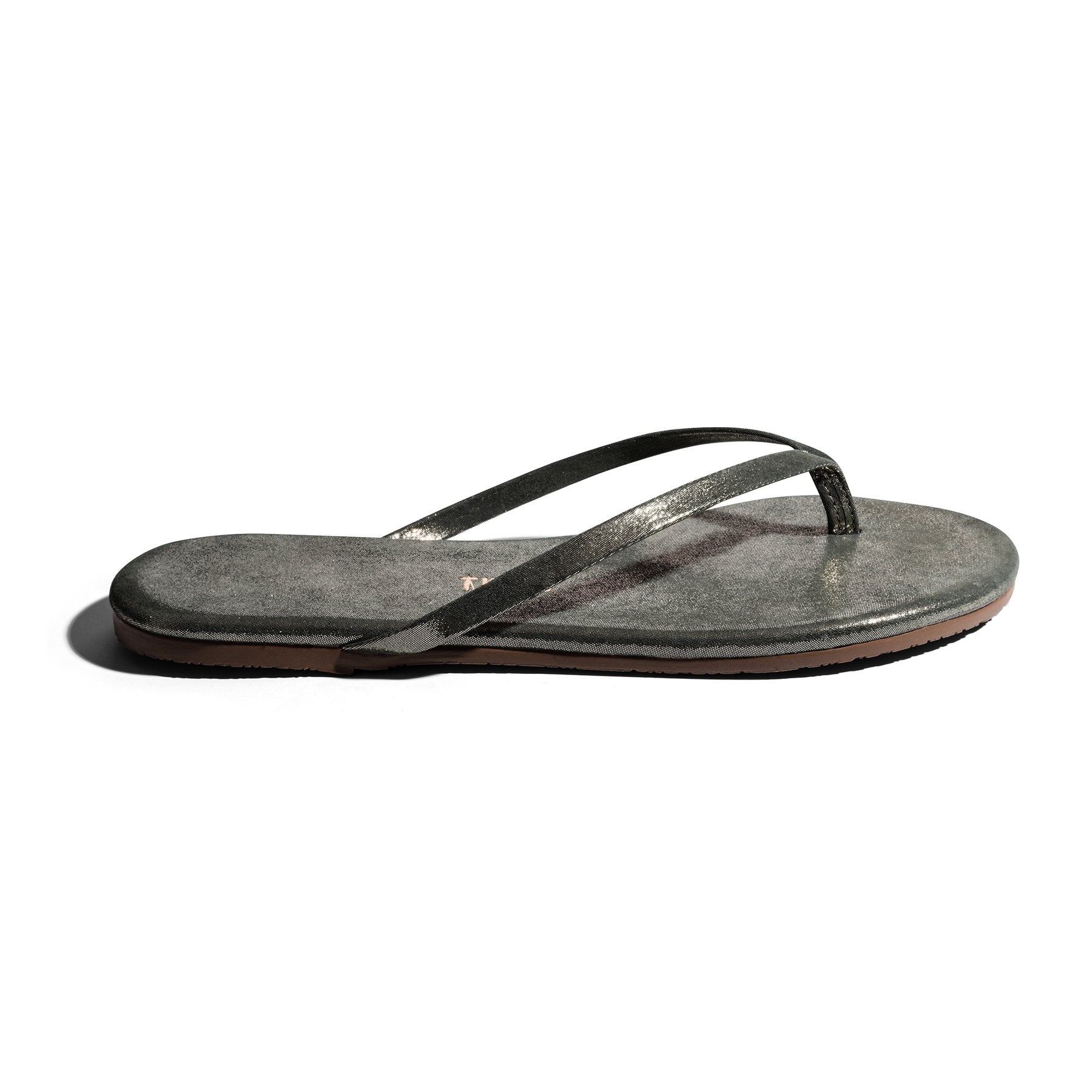 Tkees glitters deals