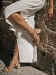 Sand