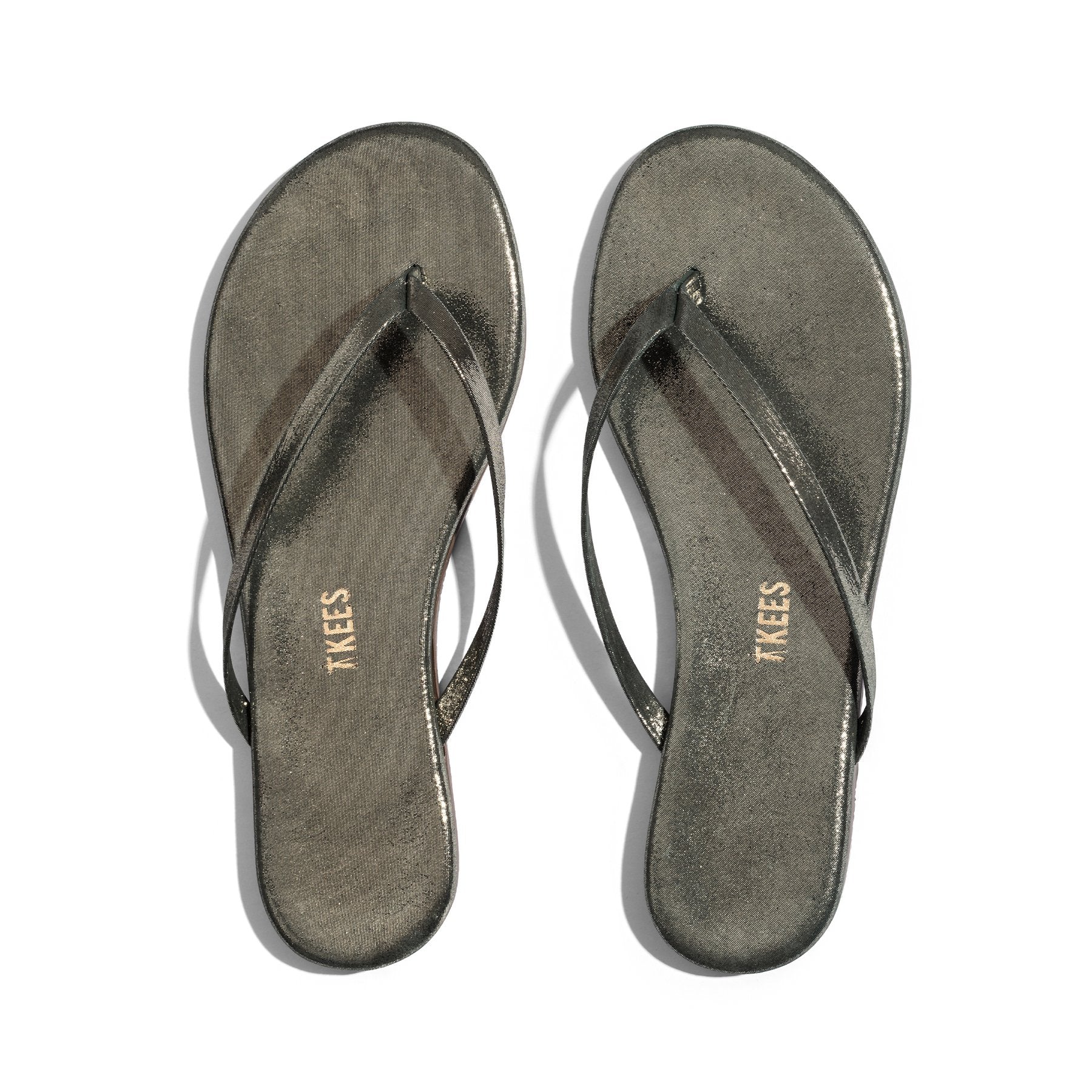 Tkees glitters outlet
