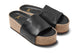 Black Jute
