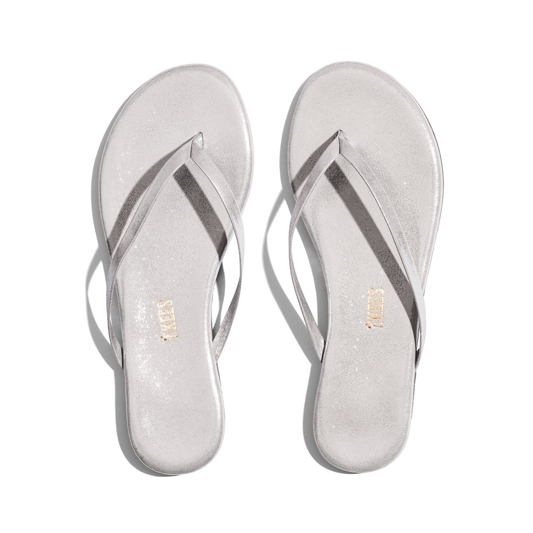 Tkees glitters on sale