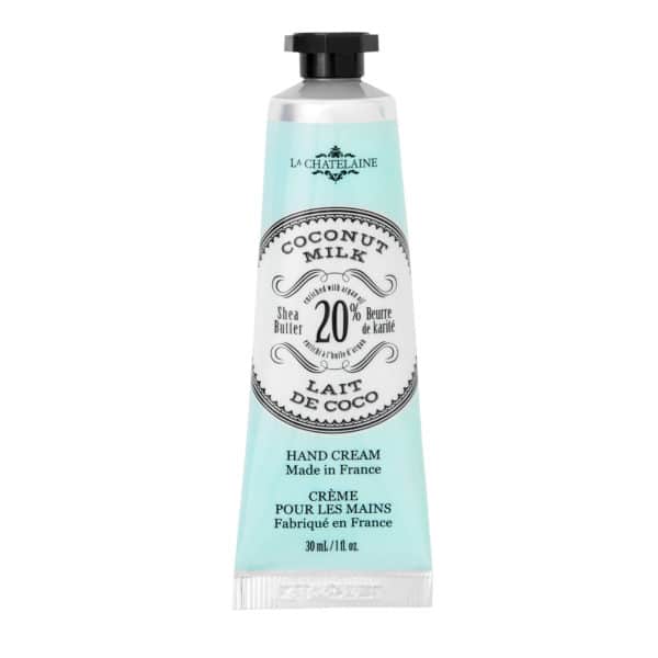 LaChatelaine Hand Cream