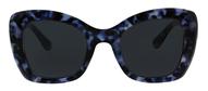Peepers Mariposa Bifocal Sunglasses