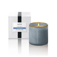 Lafco Classic Candle