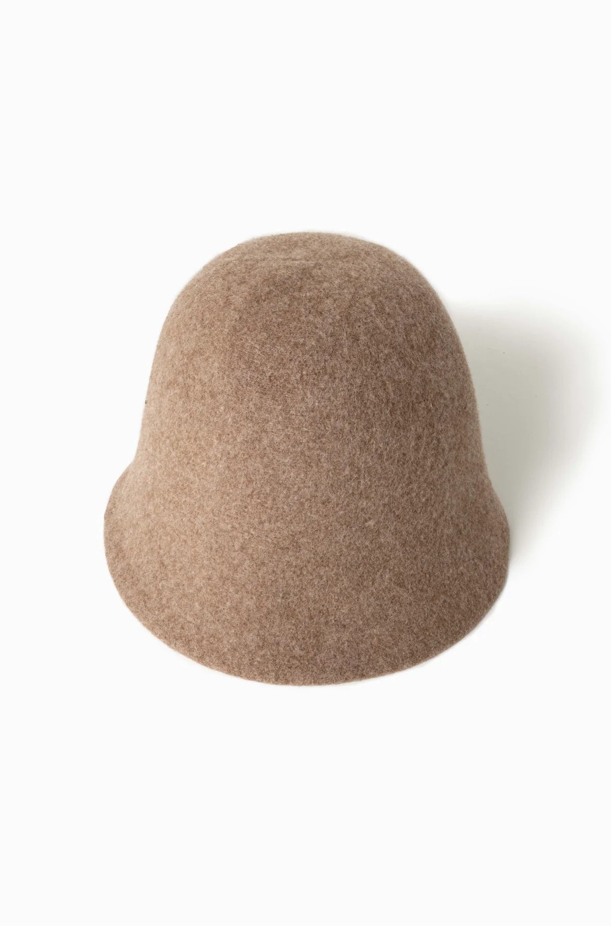 Look by M Modern Bucket Hat