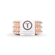 Millennial Pink